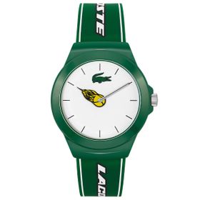 Lacoste LAC2001269 Kadın Kol Saati