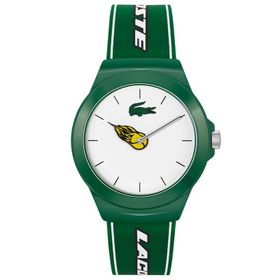 Lacoste LAC2001269 Kadın Kol Saati