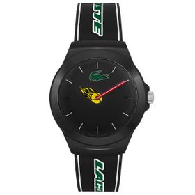 Lacoste LAC2001270 Kadın Kol Saati