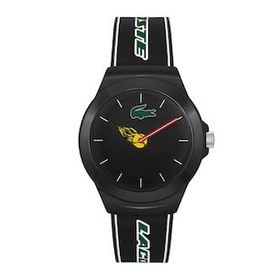 Lacoste LAC2001270 Kadın Kol Saati