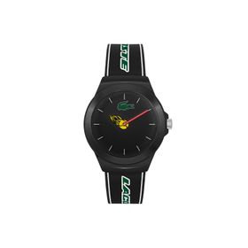 Lacoste LAC2001270 Kadın Kol Saati