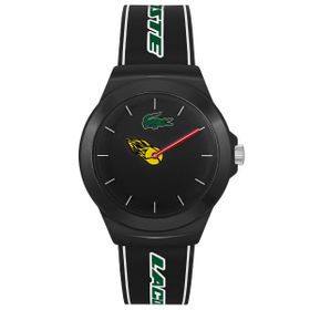 Lacoste LAC2001270 Kadın Kol Saati