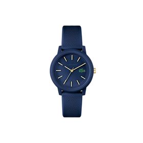Lacoste LAC2001271 Kadın Kol Saati