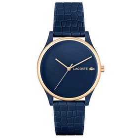 Lacoste LAC2001274 Kadın Kol Saati