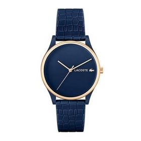 Lacoste LAC2001274 Kadın Kol Saati