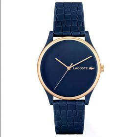 Lacoste LAC2001274 Kadın Kol Saati