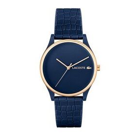 Lacoste LAC2001274 Kadın Kol Saati