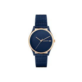 Lacoste LAC2001274 Kadın Kol Saati