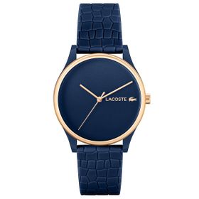 Lacoste LAC2001274 Kadın Kol Saati
