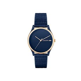 Lacoste LAC2001274 Kadın Kol Saati