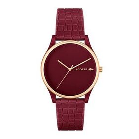 Lacoste LAC2001283 Kadın Kol Saati