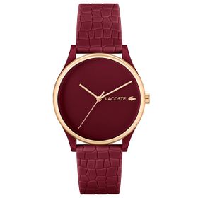 Lacoste LAC2001283 Kadın Kol Saati