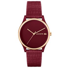 Lacoste LAC2001283 Kadın Kol Saati