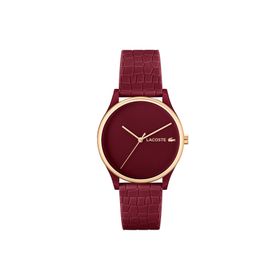 Lacoste LAC2001283 Kadın Kol Saati