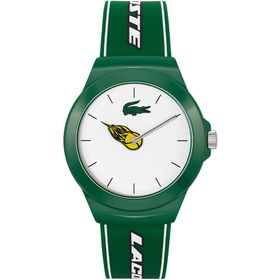 Lacoste LAC2001286 Kadın Kol Saati