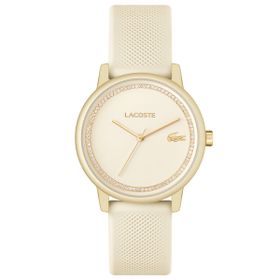Lacoste LAC2001288 Kadın Kol Saati