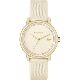 Lacoste LAC2001288 Kadın Kol Saati