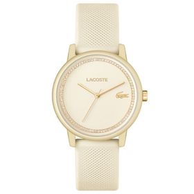 Lacoste LAC2001288 Kadın Kol Saati