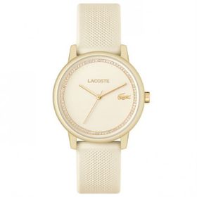 Lacoste LAC2001288 Kadın Kol Saati
