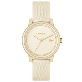 Lacoste LAC2001288 Kadın Kol Saati