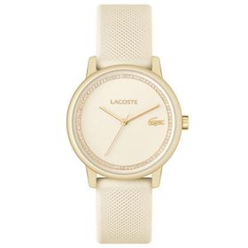 Lacoste LAC2001288 Kadın Kol Saati