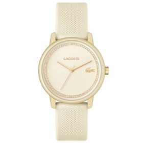 Lacoste LAC2001288 Kadın Kol Saati