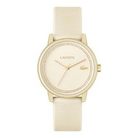 Lacoste LAC2001288 Kadın Kol Saati