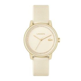 Lacoste LAC2001288 Kadın Kol Saati