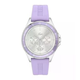 Lacoste LAC2001300 Kadın Kol Saati