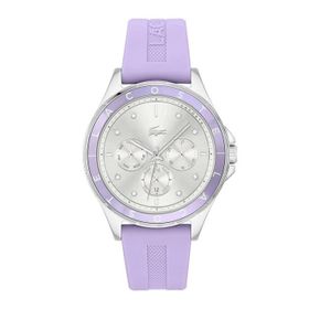 Lacoste LAC2001300 Kadın Kol Saati