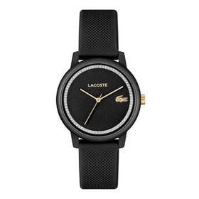 Lacoste LAC2001310 Kadın Kol Saati