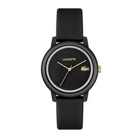 Lacoste LAC2001310 Kadın Kol Saati