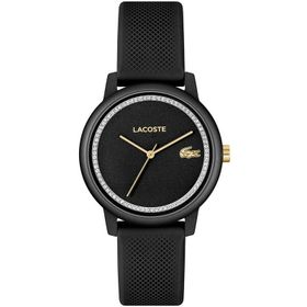 Lacoste LAC2001310 Kadın Kol Saati