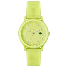 Lacoste LAC2001316 Kadın Kol Saati