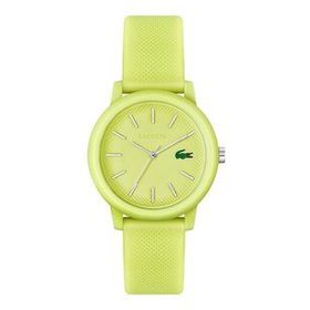 Lacoste LAC2001316 Kadın Kol Saati