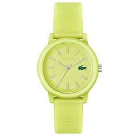 Lacoste LAC2001316 Kadın Kol Saati