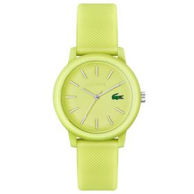 Lacoste LAC2001316 Kadın Kol Saati