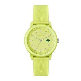 Lacoste LAC2001316 Kadın Kol Saati