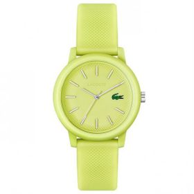 Lacoste LAC2001316 Kadın Kol Saati