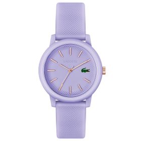 Lacoste LAC2001317 Kadın Kol Saati