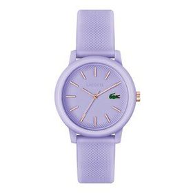Lacoste LAC2001317 Kadın Kol Saati