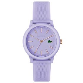 Lacoste LAC2001317 Kadın Kol Saati