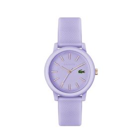 Lacoste LAC2001317 Kadın Kol Saati