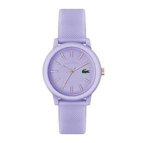 Lacoste LAC2001317 Kadın Kol Saati