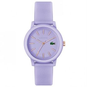 Lacoste LAC2001317 Kadın Kol Saati