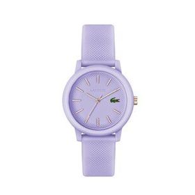 Lacoste LAC2001317 Kadın Kol Saati