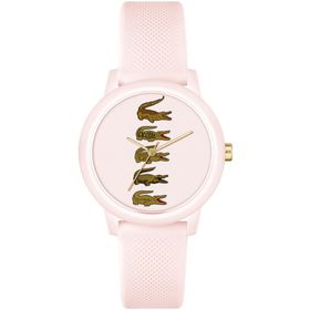 Lacoste LAC2001318 Kadın Kol Saati