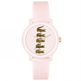 Lacoste LAC2001318 Kadın Kol Saati