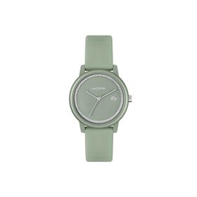Lacoste LAC2001320 Kadın Kol Saati