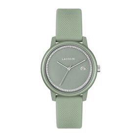 Lacoste LAC2001320 Kadın Kol Saati